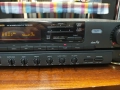 Fisher RS-9020 Стерео Ресивър, снимка 5