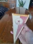 Старо Флагче,флаг ЦСКА #4, снимка 3