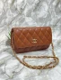 чанти chanel , снимка 15