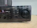 Denon dra - 1000, снимка 4
