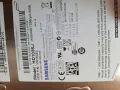 SAMSUNG 1TB , снимка 5