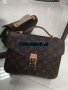 Чанта Louis Vuitton   код DS231, снимка 1 - Чанти - 36293832