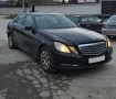 предна броня Mercedes W212 11год., снимка 6