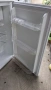 Хладилник с фризерна част Gorenje 96л А+ Като нов, снимка 6