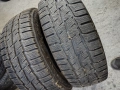 2бр.зимни гуми MICHELIN 225 65 16C DOT20 цена за брой, снимка 2