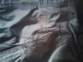  Яке DIDRIKSONS N 42, ветро и водоустойчиво с качулка , снимка 3