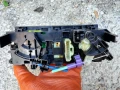 Peugeot Пежо 207 панел управление копчета климатик парно, снимка 3