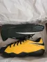 Бутонки /Стоножки / NIKE HYPERVENOM X номер 38, снимка 7