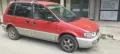 Mitsubishi space runner , снимка 1