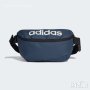 ADIDAS Daily Waist Bag, Чисто нова спортна чанта, снимка 1