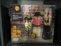 Нов блендер KOCHWERK Smoothie Maker 12 в 1, снимка 1