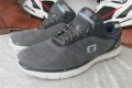 SKECHERS® original SKECH KNIT , GOGA PILLARS , SKECH-KNIT, FLEX SOLE, N- 43 - 44, GOGOMOTO.BAZAR.BG®, снимка 8