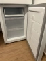 Продавам чисто нов хладилник с долен фризер  ХЛАДИЛНИК С ФРИЗЕР ARIELLI ARD-220RNE, снимка 4