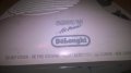 delonghi hi-power-внос англия, снимка 10
