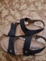 Дамски сандали номер 38,стелка 25 см, снимка 3