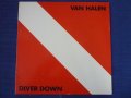 грамофонни плочи Van Halen - Diver Down, снимка 1 - Грамофонни плочи - 43330883
