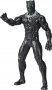 MARVEL AVENGERS / HASBRO оригинални екшън фигури, снимка 12