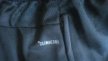 Adidas Football Training Kids Pants Размер 13-14 г / 164 см детска футболна долница 15-68, снимка 12