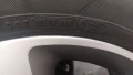 20-ки джанти за jeep grand cherokee с гуми , снимка 6