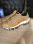 Оригинални Дамски Сникърси Nike Air max 97 , снимка 2