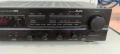 Ресивър Denon DRA-545RD, снимка 5