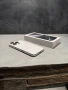 КАТО ЧИСТО НОВ Iphone 16 Pro White Titanium, снимка 4