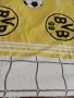 Спален плик и калъфка Борусия Дортмунд,Borussia Dortmund , снимка 12