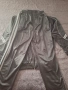 мъжки анцунг, снимка 3