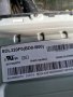 LG 32LM6300PLA EAX68167602  hv320fhb-n02 Lgp32d-17f1 , снимка 2