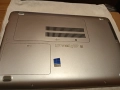 HP probook 440 g4, снимка 2