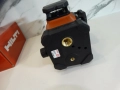 2025 - Hilti PM 50 - 22 / Nuron - Мултилинеен лазерен нивелир, снимка 6