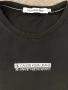 Дамска тениска Calvin Klein, снимка 4