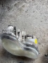 Оригинални фарове Bosch ксенон за W203, снимка 7