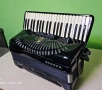 Hohner Verdi 4, снимка 10