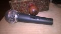 shure sm58 in mexico-microphone-внос швеицария, снимка 14
