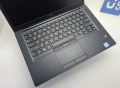 Dell Latitude 7490 i7 8650U/16GB/512SSD/FHD/Подсветка, снимка 8