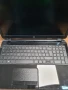 Продавам NB HP Pavilion 15 - g части, снимка 2