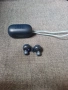 Слушалки In-Ear JBL Reflect Aero , снимка 6