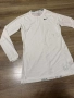 Мъжка блуза с дълъг ръкав Nike  Pro Fitted Long Sleeve Training Shirt , L размер , снимка 5