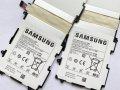 Батерия за Samsung Galaxy Tab 2 P5100 SP3676B1A, снимка 1 - Оригинални батерии - 28354258