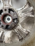 Джанти 17” 5х120-67.1, снимка 6
