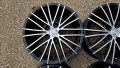 VW 15 5х112 лети джанти Ауди Фолксваген Шкода Сеат. 5x112, снимка 6
