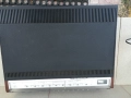 PHILIPS-STEREO RECEIVER 0409251620, снимка 9