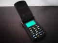 MOTOROLA StarTAC model: ST7868W, снимка 11