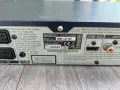 Sony dvd hdd., снимка 7