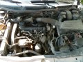 VW Golf 1,9, снимка 2
