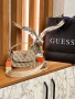 чанти guess, снимка 4