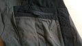 HARKILA MOUNTAIN TREK ACTIVE Stretch Trouser размер 48 / M за лов панталон - 387, снимка 5