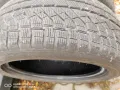 Зимни гуми Falken 235/50/18, снимка 6