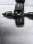 Датчици за налягане в гумите Audi VW , снимка 2